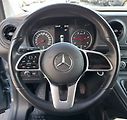 Mercedes-Benz Citan 110 CDI Tourer PRO S - náhled 18