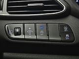 Hyundai i30 1,5i, Comfort 16, 1.majitel - náhled 15