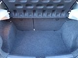 Seat Ibiza (2011) 1.6 TDI, Serv.kniha, po STK - náhled 13