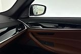BMW Řada 5 540d xDrive - náhled 18