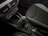 Škoda Kamiq (2025) 1.0TSi 85kW SELECTION TAŽNÉ - náhled 24