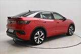 Volkswagen ID.5 Pro Performance 77kWh/150kW TA - náhled 4