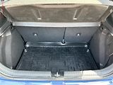 Hyundai i20 (2015) 1.2i, 1.maj,ČR, servis.kniha - náhled 7