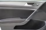 Volkswagen Golf - náhled 12