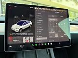 Tesla Model Y Standrart Range LFP Tažné - náhled 30
