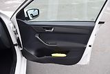 Škoda Fabia (2015) 1.2TSI 66kw STYLE AC TEMPOMAT - náhled 34