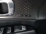 Kia Sorento (2023) 2.2 CRDi - náhled 16