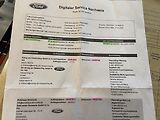 Ford Focus (2014) 1.0EcoBoost 92kw - náhled 32