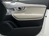Volvo XC90 B5 AWD R-DESIGN 7 MÍST AUT - náhled 48