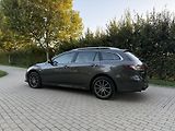 Mazda 6 2.0 Business-Line - náhled 6
