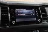 Škoda Kodiaq 2.0 TDI REZERVACE - náhled 35