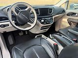 Chrysler Pacifica (2018) 3,6 RU Panorama Limited 2018 - náhled 15