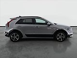 Kia Niro (2022) Hybrid - náhled 6