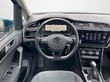 Volkswagen Touran (2022) 1.5 TSI 110 kW DSG Highline - náhled 6