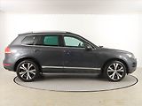 Volkswagen Touareg (2012) R-Line 3.0 TDI, 4X4, Automat - náhled 6