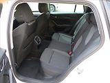 Škoda Octavia 2,0 TDI 85kW Ambition Combi ČR - náhled 24