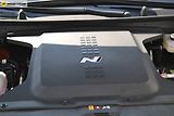 Hyundai Ioniq 5 (2024) N 84kWh 478kW  EVERYDAY - náhled 44