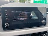 Škoda Scala 1.0 TSi DSG 7st. TOP SELECTION - náhled 18