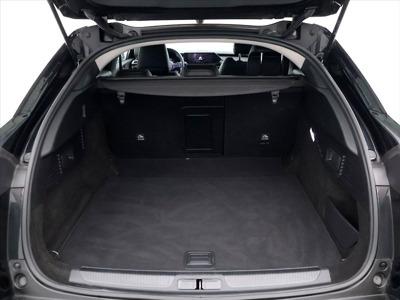 Citroën C5 X 1,2 PT 130k Aut. Feel 1.Maj - fotka 10 z 37