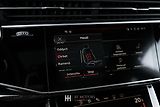 Audi SQ8 (2022) 4.0 TFSI 373kW quattro - náhled 40