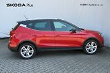 Seat Arona (2019) FR 1.0 TSI 85 kW DSG - náhled 2
