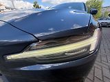 Volvo V60 (2018) D4 Momentum - Automat - 140 kW - náhled 23