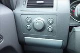 Opel Zafira 1,8 i 103KW,ČR,1 MAJ.,7 MÍST. - náhled 30