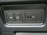 Land Rover Range Rover Evoque 2,0 TD4 HSE Dynamic cabrio, DP - náhled 25