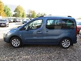 Citroën Berlingo 1,2-81KW-NOVÉ ROZVODY+OLEJ - náhled 2