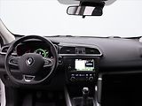 Renault Kadjar 1,2 TCe 130k CZ Energy Navi - náhled 18