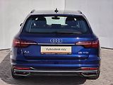 Audi A4 35 Advanced 35 7ST 2,0TFSI - náhled 24