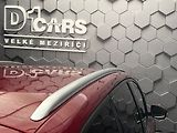 Ford Galaxy 2,0 TDCi Titanium 132kw manuál - náhled 44
