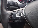 Volkswagen Golf 1,2 TSi 63KW - náhled 14