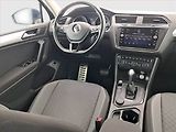 Volkswagen Tiguan (2019) 2.0 TDI, 4X4, Automat - náhled 7