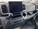 Fiat Ducato (2025) Maxi 2,2 MTJ (132kW) L4H2 - náhled 12