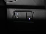 Hyundai i20 1,3 i 55kW Family+ 27 200km! - náhled 15