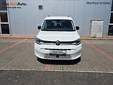 Volkswagen Caddy (2024) 2.0 TDI 90kW Style - náhled 3