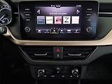 Škoda Scala (2021) Style 1.5 TSI, ČR,1.maj - náhled 12