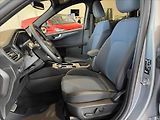 Ford Kuga (2026) 2,5 HEV eCVT 132 kW/180k  Blue - náhled 8