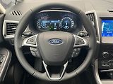 Ford S-MAX 2.5 Duratec HEV LED - náhled 8