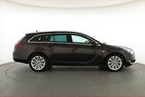 Opel Insignia (2015) 2.0 CDTI, 4X4, Automat - náhled 6