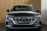 Audi e-tron 55 300kW Ventilace Matrix 360 - náhled 8