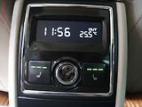 Škoda Superb (2013) 2.0 TDi 4x4, 2.maj, DSG - náhled 16