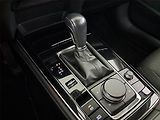 Mazda CX-30 (2023) Skyactiv-X 2.0 - náhled 13