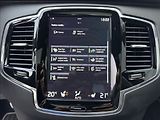 Volvo XC90 2,0 T6 AWD Drive-E 2.0L R-Desi - náhled 36