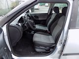 Škoda Fabia (2013) 1.2TSi/Klimatizace/ - náhled 11