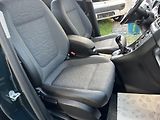 Opel Meriva (2015) PĚKNÝ STAV i CENA - náhled 25