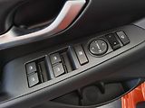 Hyundai i30 (2024) WG 1.5i (70kW/95k) Smart - náhled 18