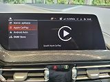 BMW Řada 2 218i Gran Coupe M Sport - náhled 21