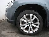 Škoda Yeti (2014) Elegance 2.0 TDI, 4X4 - náhled 15